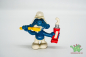 Preview: Schleich Zahnputzschlumpf 20064